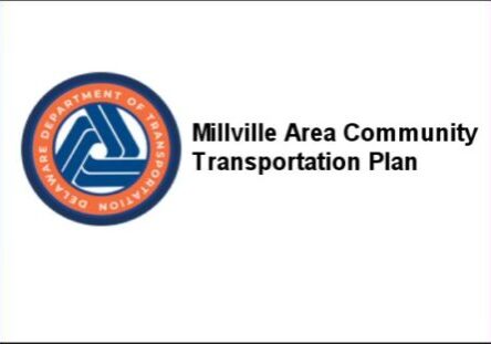 10-06-26 DelDOT-Millville 10-27 PubWkshop