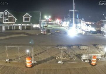 Image courtesy Town of Bethany Beach