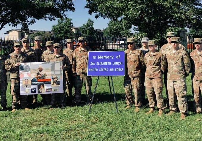 Image courtesy DAFB/DelDOT