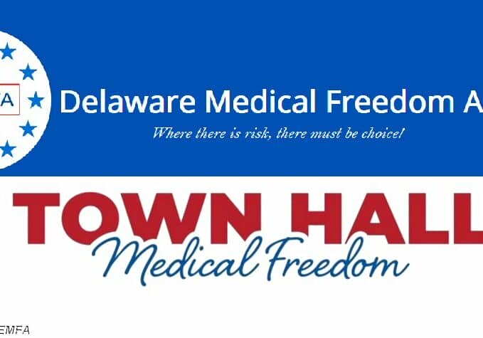 10-13-21 DEMFA CV TownHall