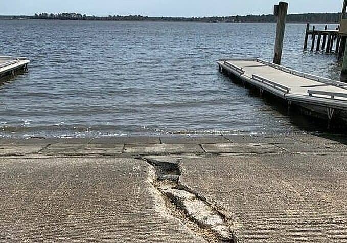 Image courtesy DNREC