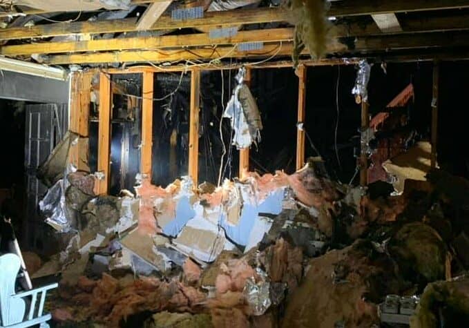 Image courtesy Bethany Beach VFC