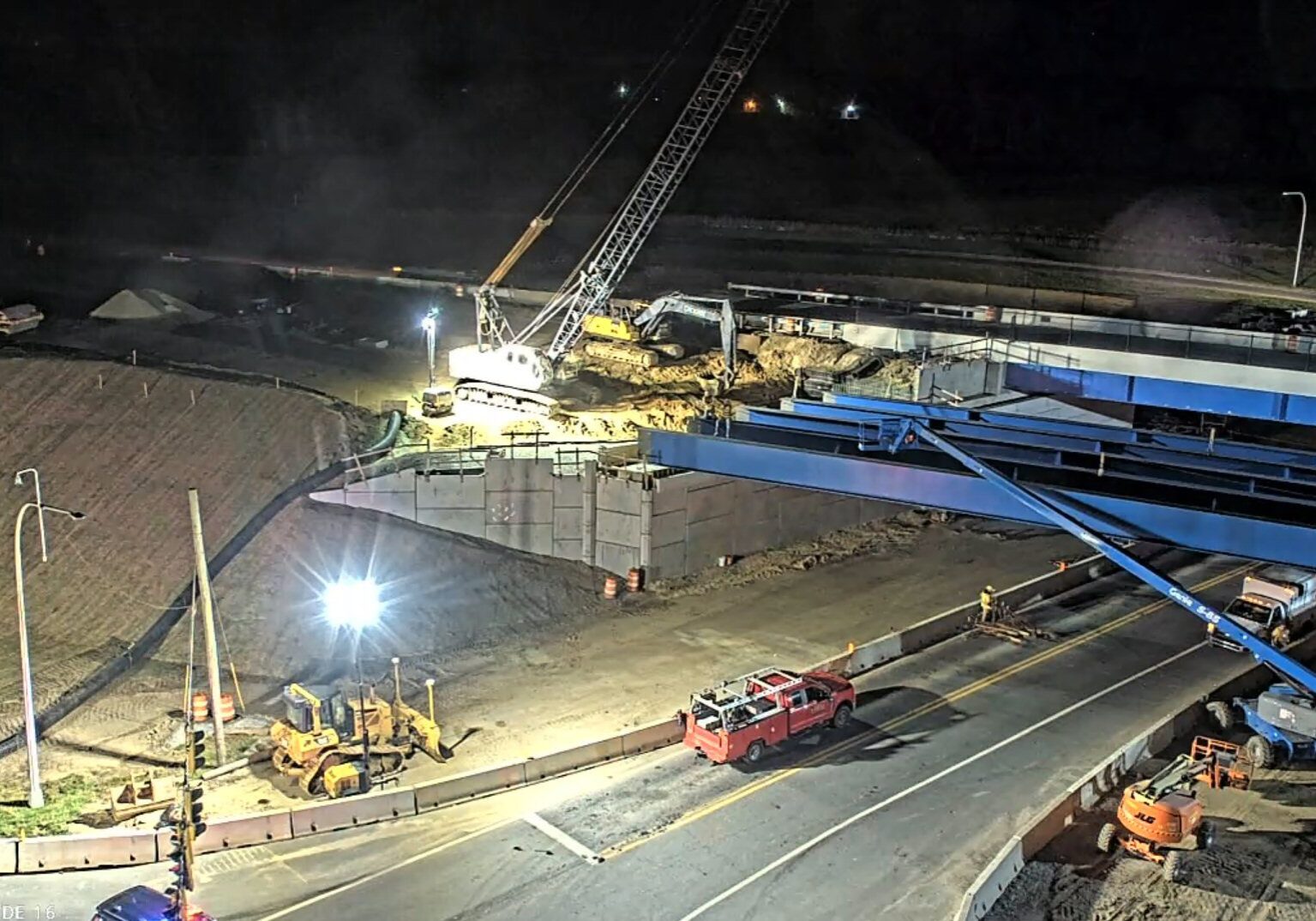 Image courtesy DelDOT