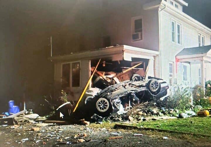 Image courtesy Cheswold PD