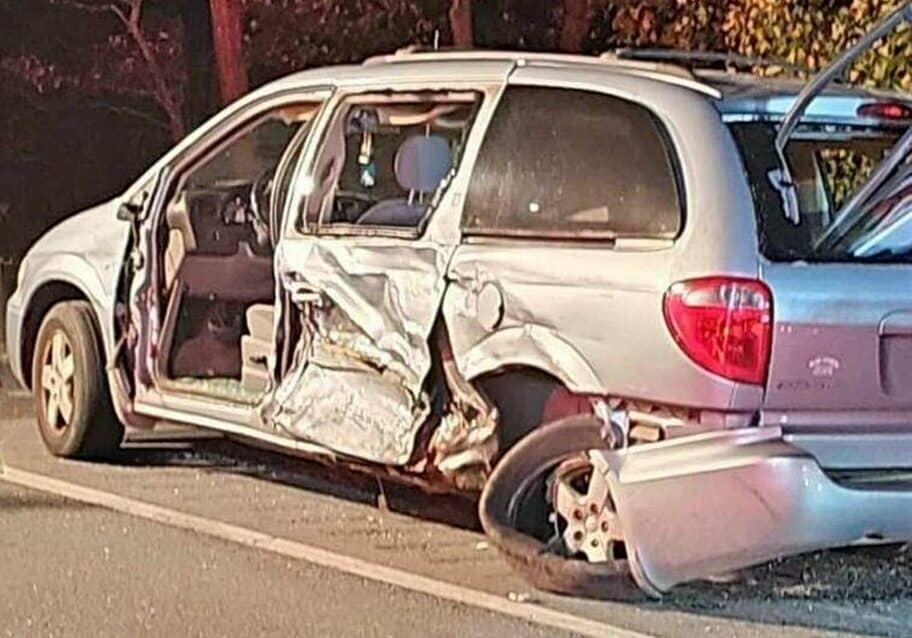 10-22-23-IRVFC-Rt24-StreetsRD-Crash