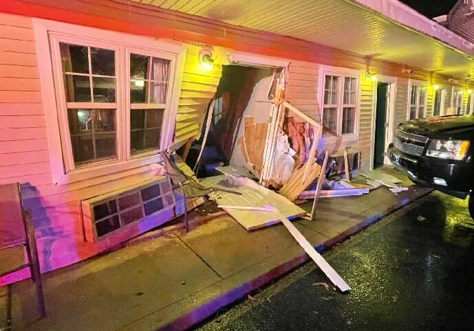 10-24-22-IRVFC-PickupIntoMotel