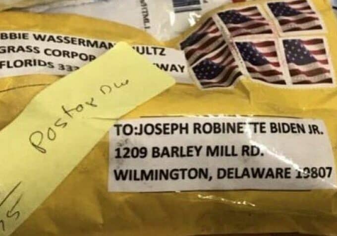 Image courtesy FOX News