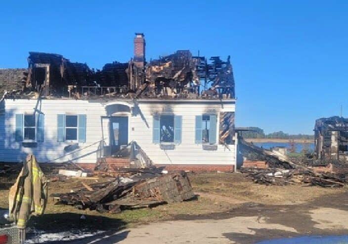 Image courtesy MD State Fire Marshal