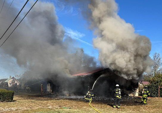 Image courtesy IRVFC