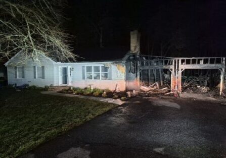Image courtesy MD State Fire Marshal