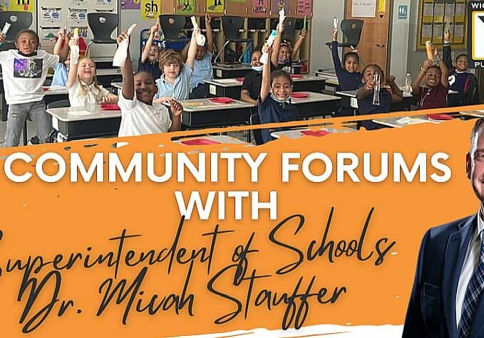 10-27-22 WicomicoSchoolForums