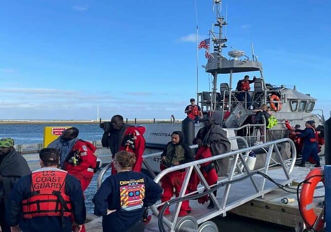 10-28-22 USCG Rescue-Tremont 2