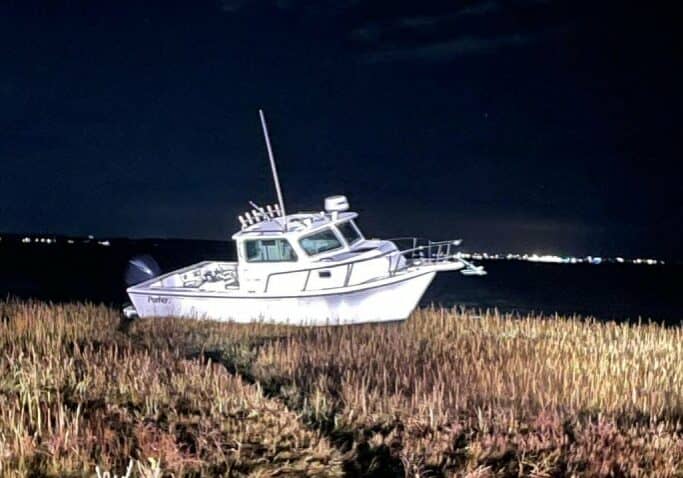 Image courtesy IRVFC