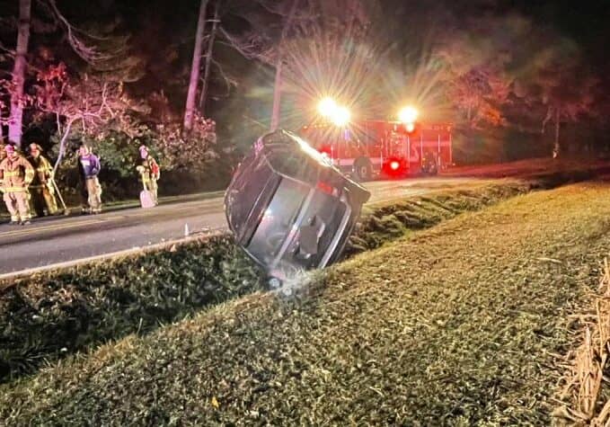 Image courtesy IRVFC