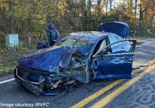 10-31-25 IRVFC-HollymountCrash