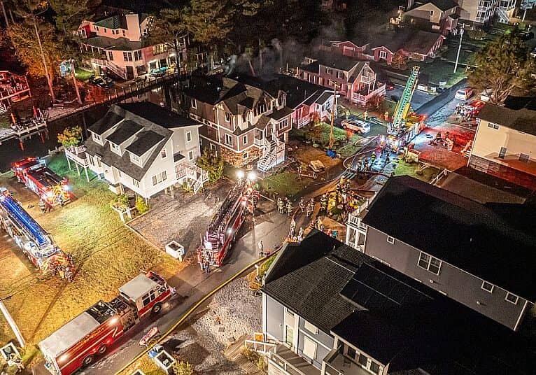 Image courtesy Eric Reifsnyder