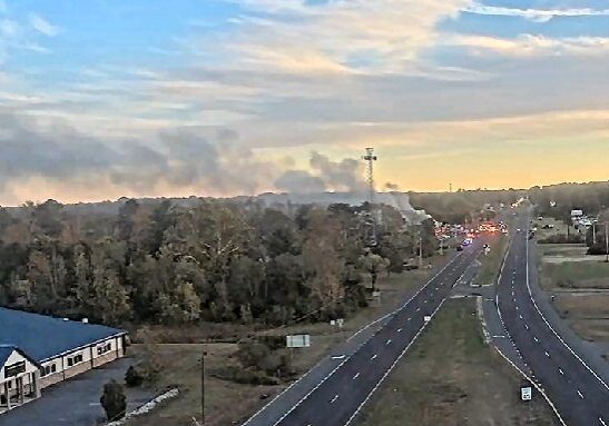 11-04-25 Dagsboro-B&ETire-Auto