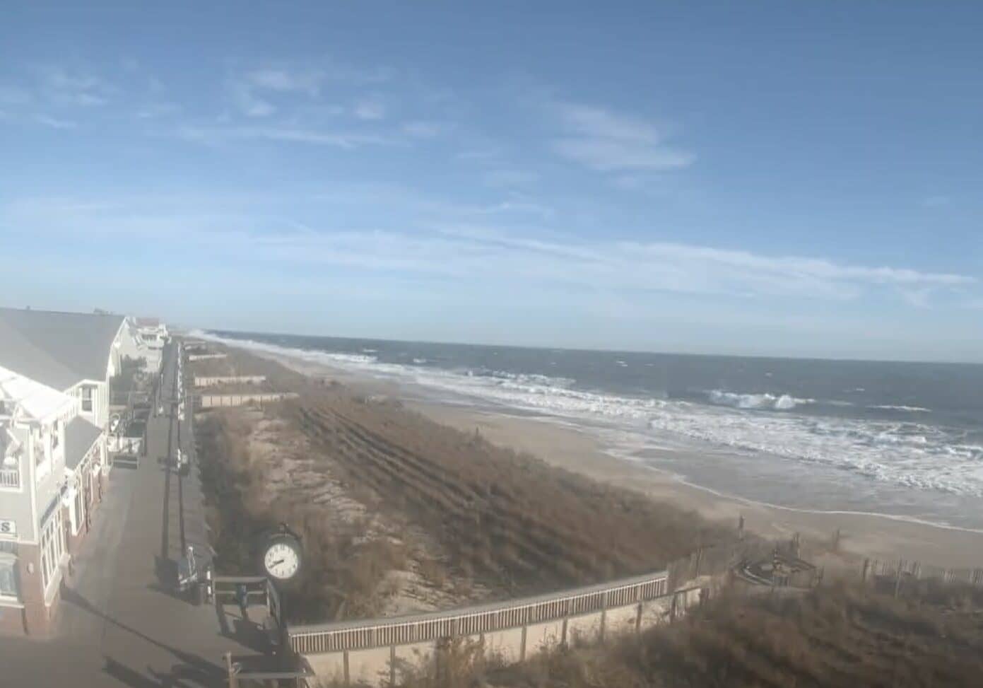 11-08-22-Beach-at-Bethany