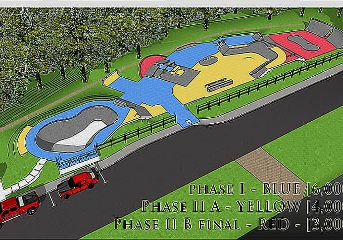 11-09-21 Salisbury Skatepark - edit