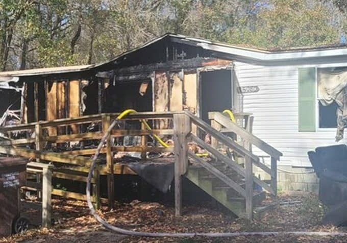 Image courtesy MD State Fire Marshal