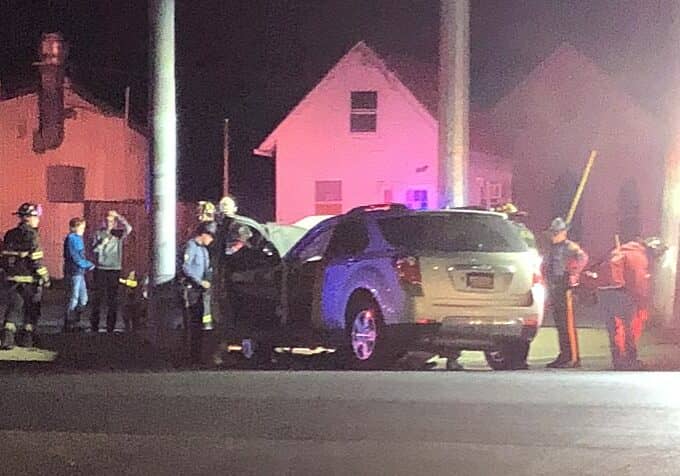 Image © WGMD/Jake Smith