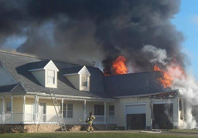 Image courtesy RBVFC