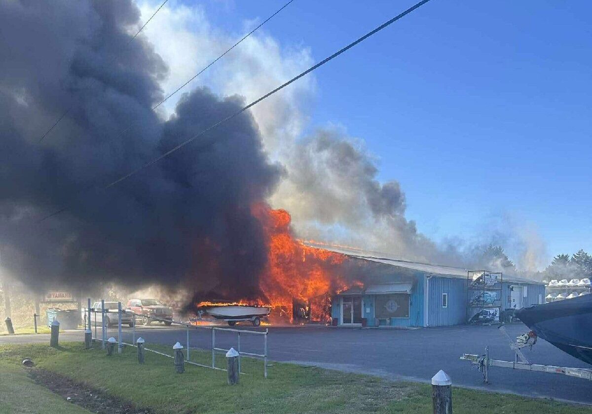 Images Images courtesy Berlin FC / Pittsville VFD / Selbyville VFC / OPVFDcourtesy Berlin FC / Pittsville VFD / Selbyville VFC / OPVFD