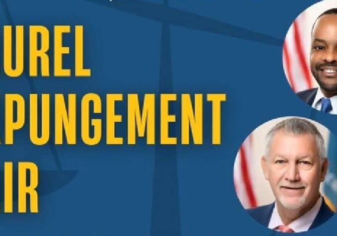 11-19-24 LaurelExpungeFair-cover