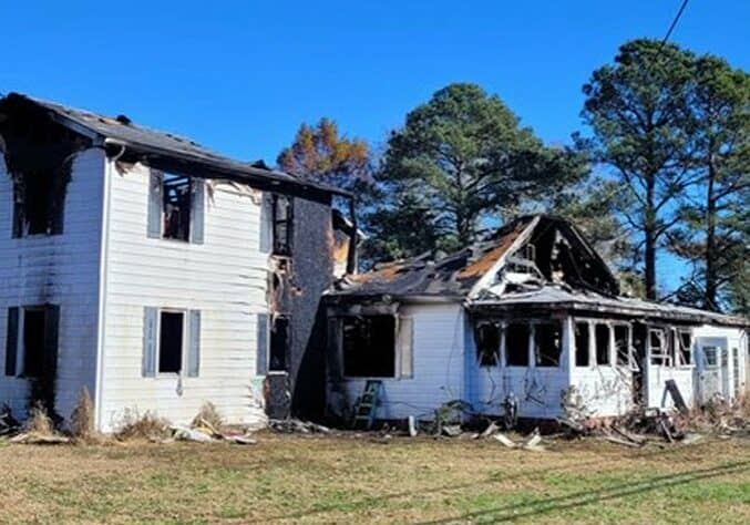 11-21-22-MD-State-Fire-Marshal-Preston-DvrBridgeRd