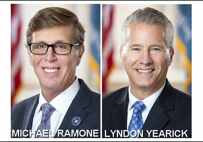 11-22-22 Ramone-Yearick-cover