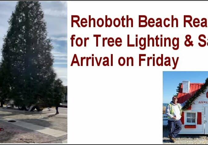 11-22-22 RehoTree-SantaHse-cover