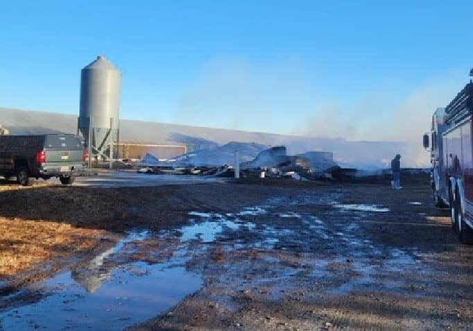 Image courtesy MD State Fire Marshal