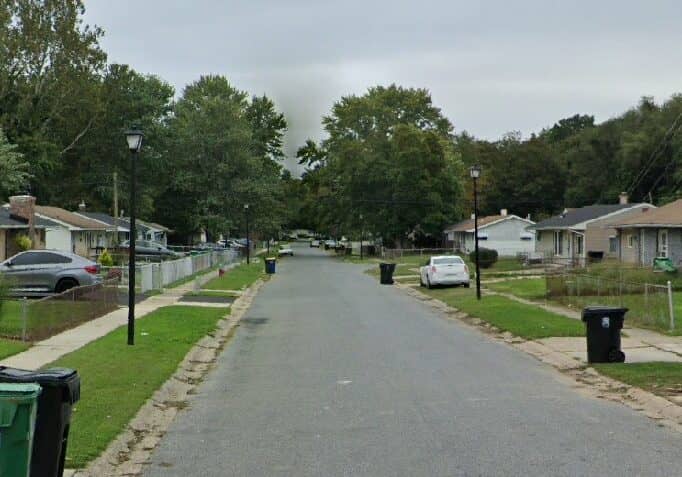 11-24-23-DSP-CapitolParkShooting