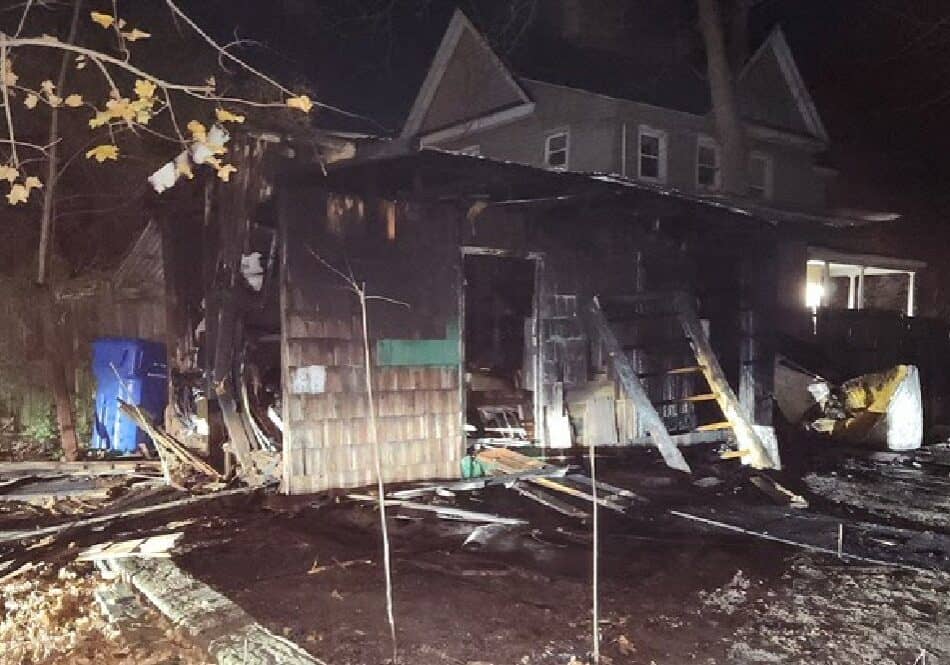 Image courtesy MD State Fire Marshal