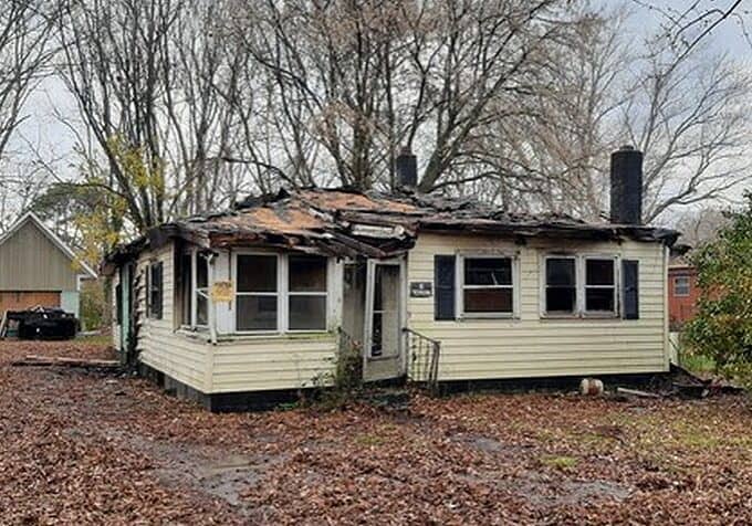 Image courtesy MD State Fire Marshal