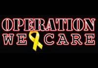 11174935_1032618013434927_6571857256927152353_n