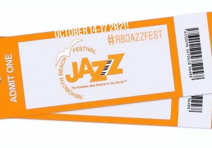 117242491_3508845479134626_6810291937012160894_n