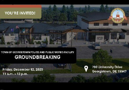 12-02-25 Gtown PD-PW Grndbrking