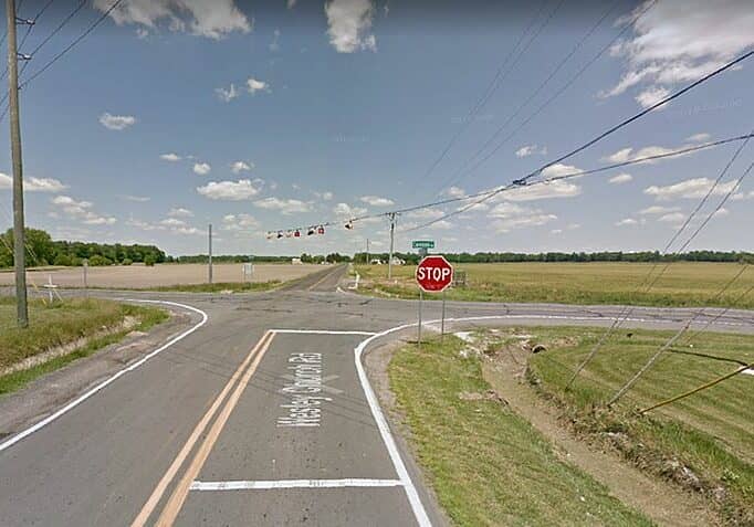 12-05-22 Brville Fatal