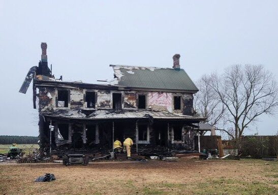 Image courtesy MD State Fire Marshal