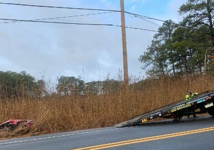 Image courtesy IRVFC