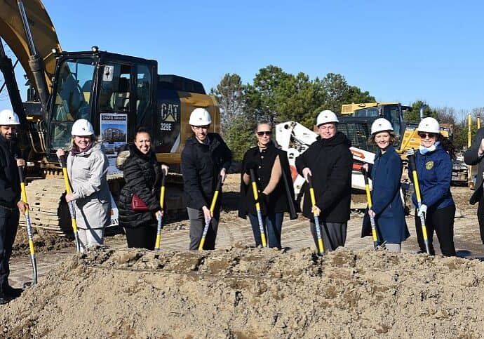 Image courtesy DE State Housing Authority