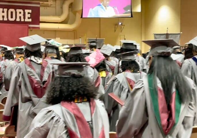 Image courtesy UMES Facebook page