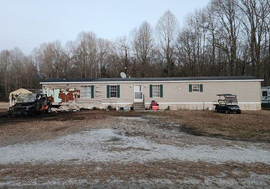 Image courtesy MD State Fire Marshal