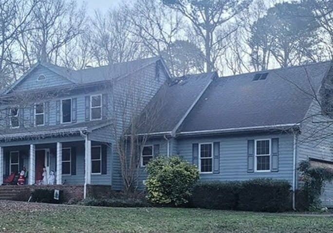 12-25-23 Salibury Fire