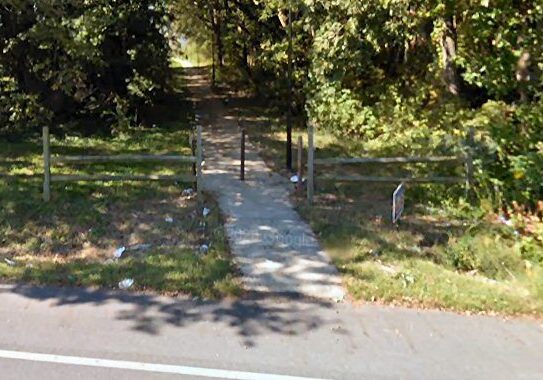 12-26-25 DoverPD-MifflinRd-WalkingPath