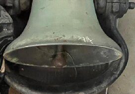 Image courtesy LJRBA