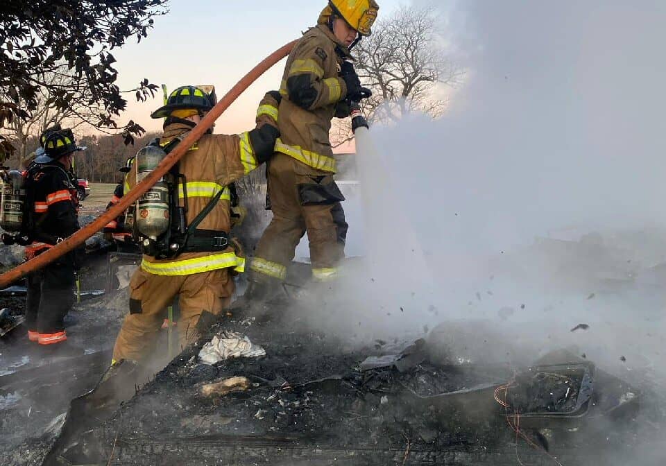 12- 3-24 Brville fire - WhitneySwampRd