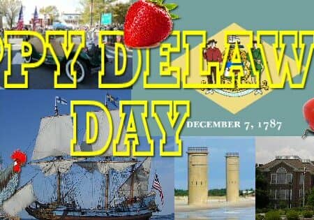 12-7-DelawareDay