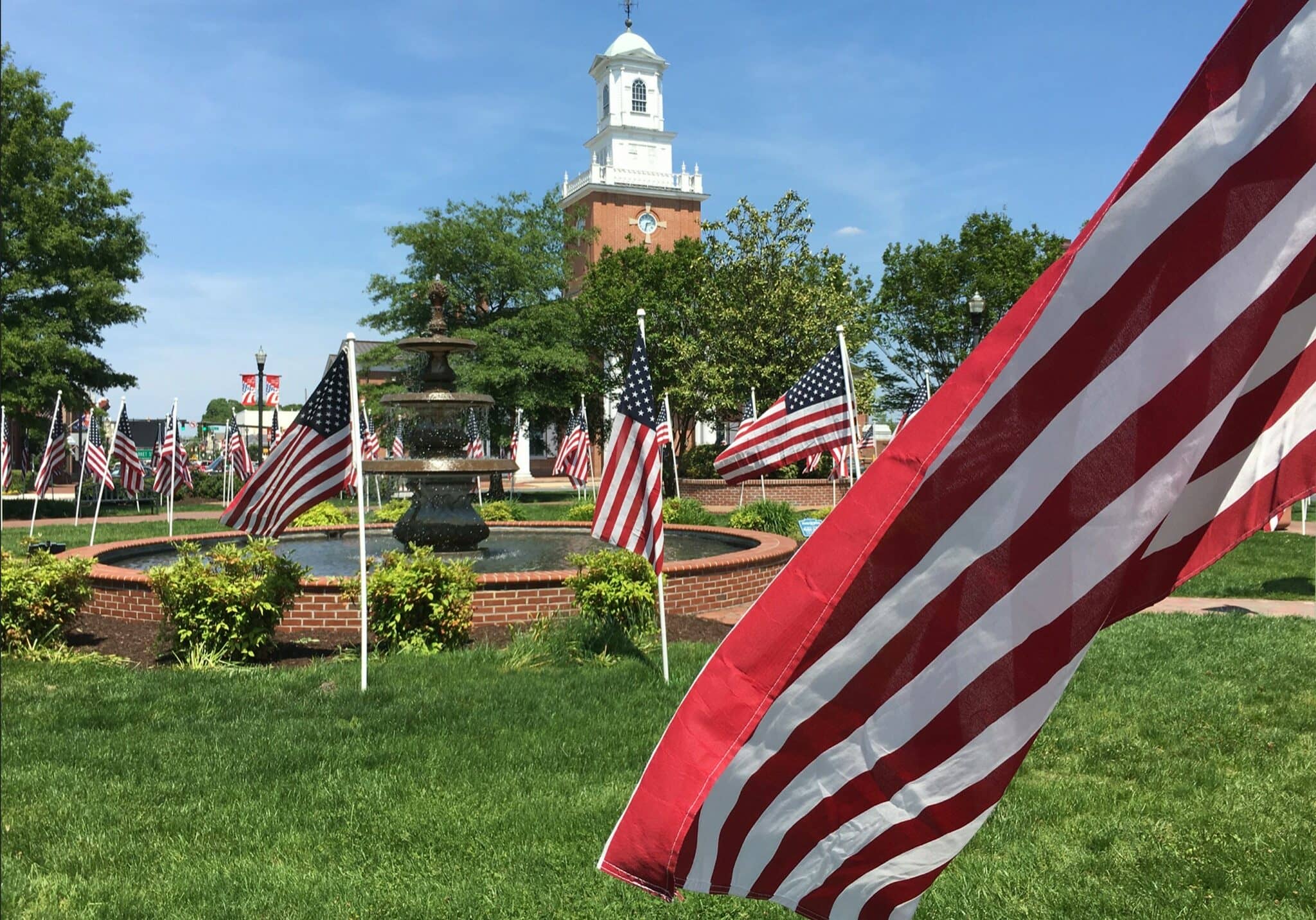 121119632_119684876570757_4751259809428013426_o